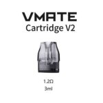 Coil-Voopoo-V.2-1.2