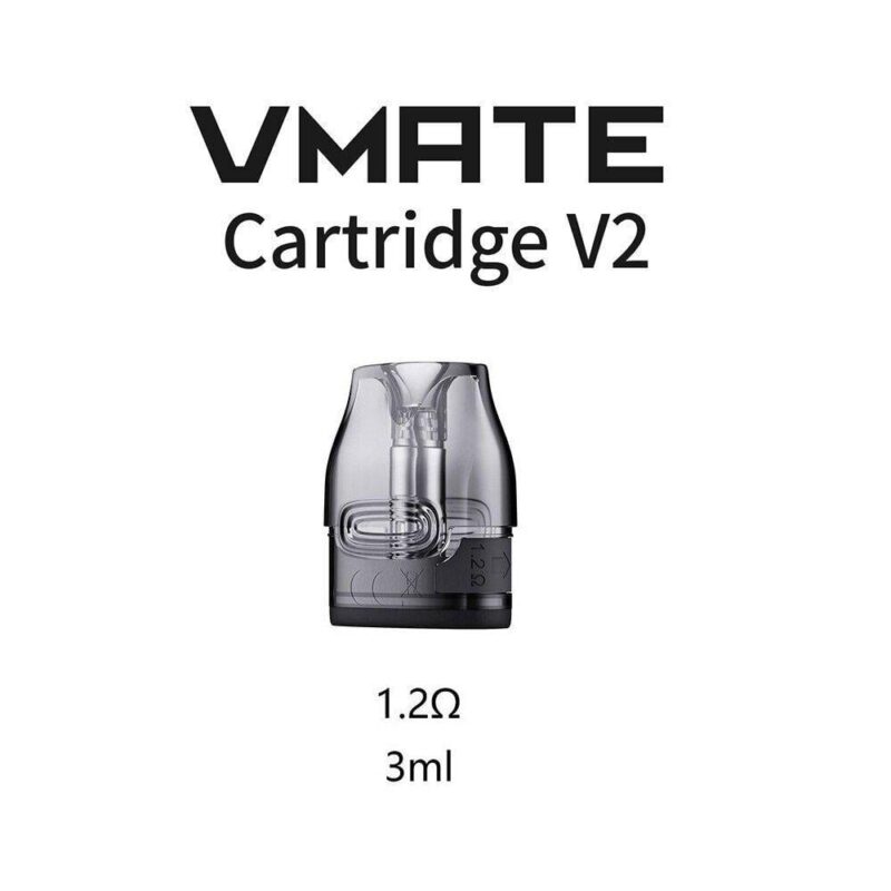 Coil-Voopoo-V.2-1.2