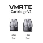 Coil-Voopoo-Vmate-V.2-0.7-1.2