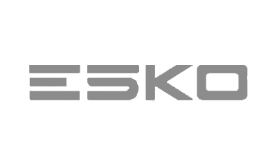 Esko