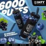 Infy-6k-blueberry-blackberry