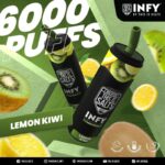 Infy-6k-lemon-kiwi