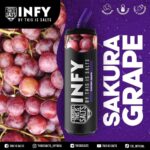 Infy-6k-sakura-grape