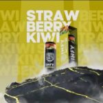 Infy-6k-strawberry-kiwi