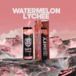 Infy-6k-watermelon-lychee