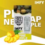 Infy-plus-Pineapple