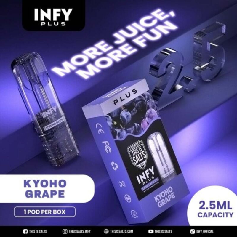 Infy-plus-kyoho-grape