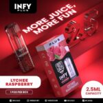 Infy-plus-lychee-Raspberry