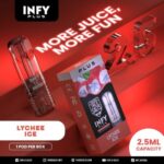 Infy-plus-lychee-ice