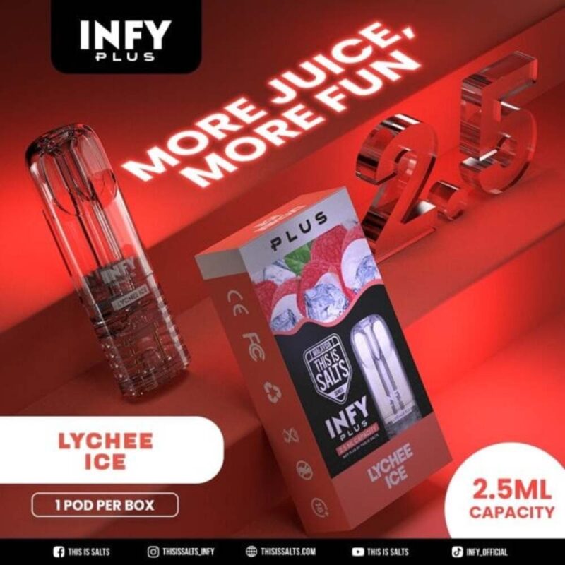 Infy-plus-lychee-ice