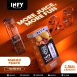 Infy-plus-mango-peach