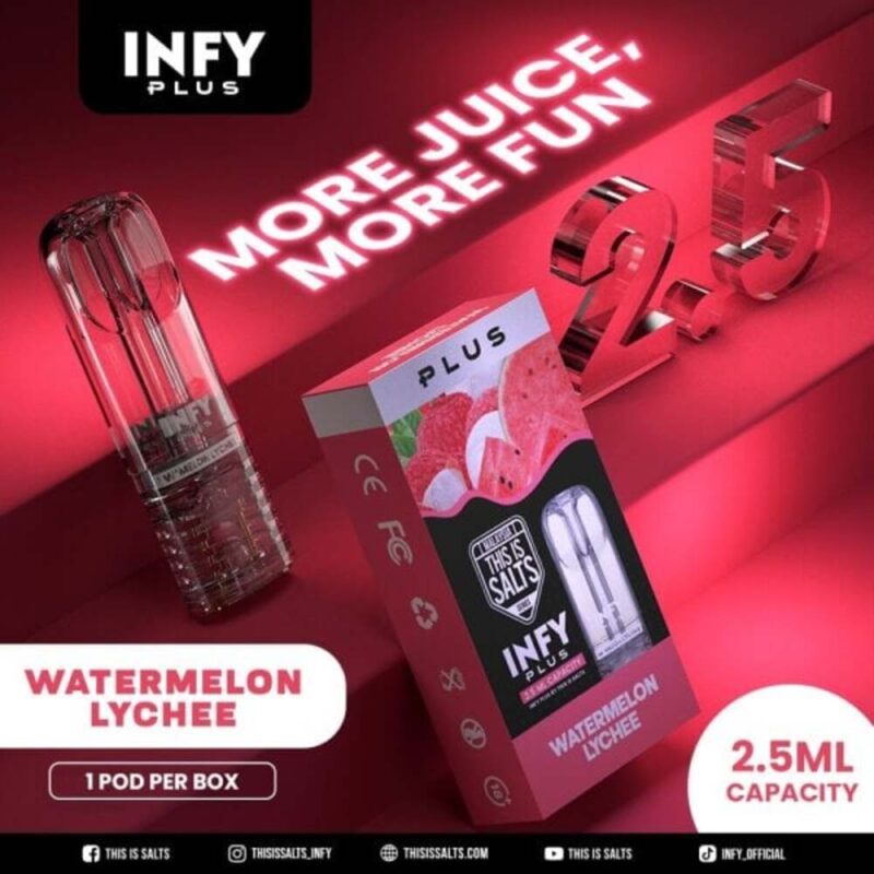 Infy-plus-watermelon-lychee