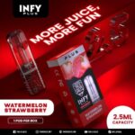 Infy-plus-watermelon-strawberry