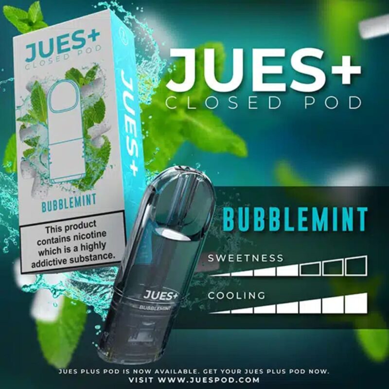 Jues-Plus-Bubble-Mint.jpg