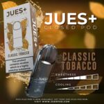 Jues-Plus-Classic-Tobacco.jpg