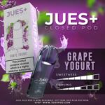 Jues-Plus-Grape-Yogurt.jpg