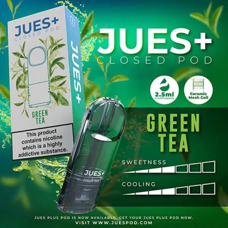 Jues-Plus-Green-Tea.jpg