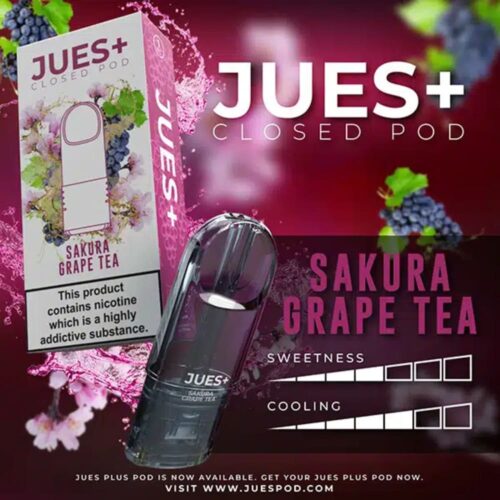 Jues-Plus-Sakura-Grape-Tea.jpg