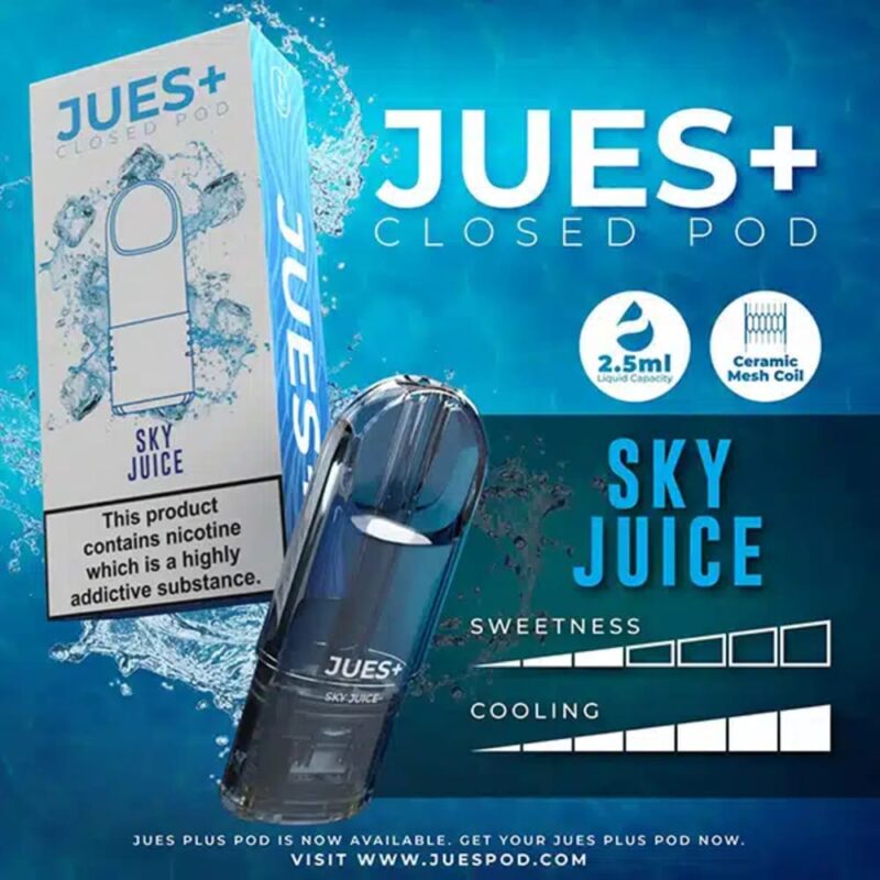 Jues-Plus-Sky-Juice.jpg