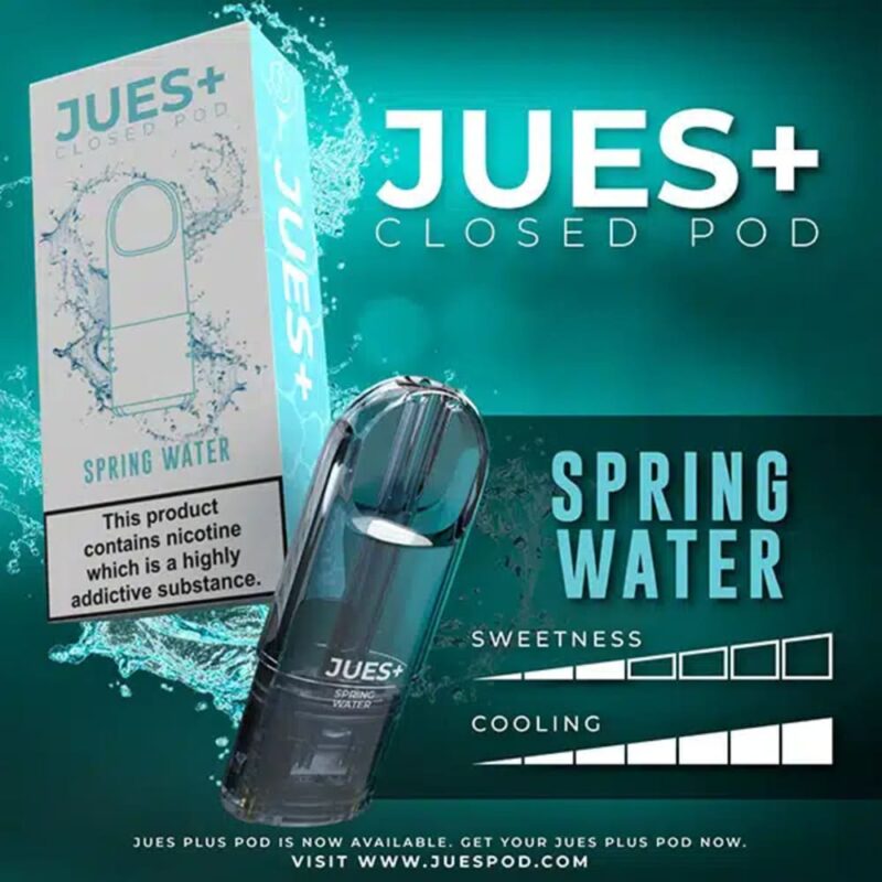Jues-Plus-Spring-Water.jpg