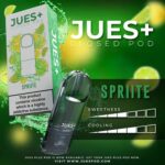 Jues-Plus-Sprite.jpg