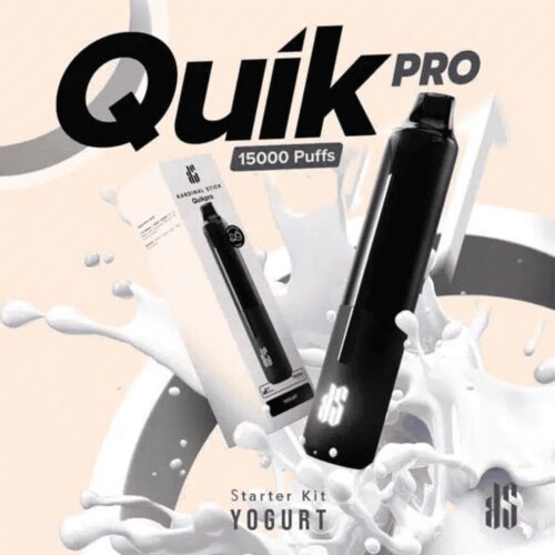 KS-Quikpro-15000-Puffs-Yogurt.jpg