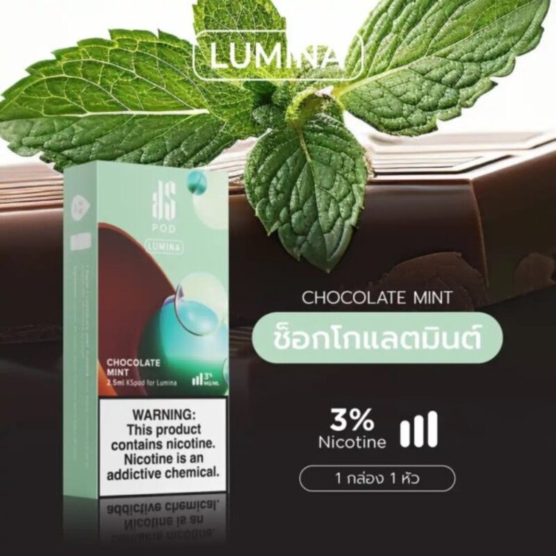 KS-luminia-chocolate-mint