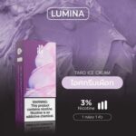 KS-luminia-taro-ice-cream