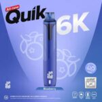 Ks-Quik-6000-Puffs-Blueberry.jpg