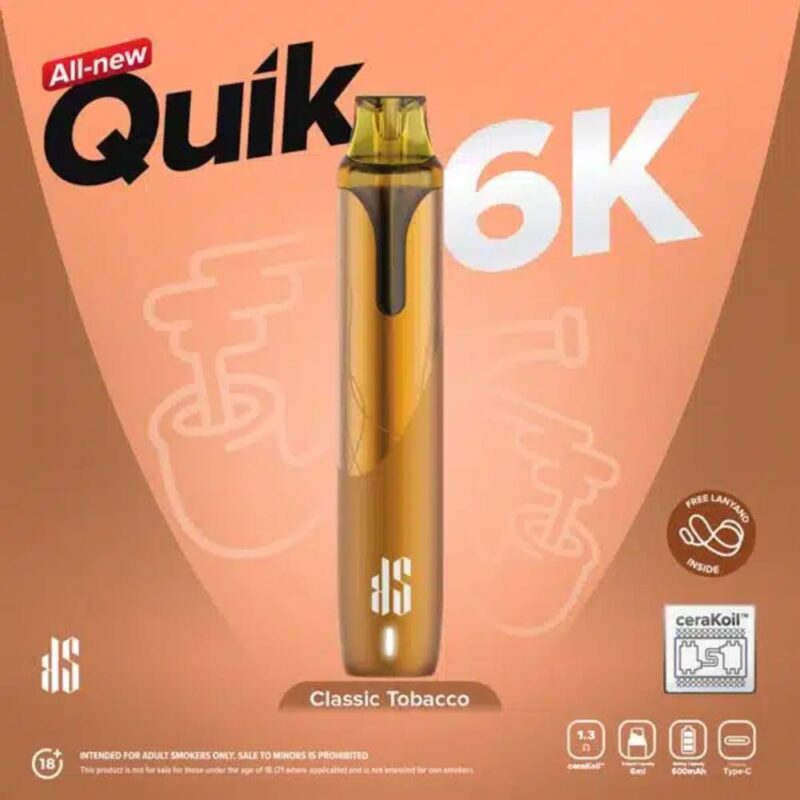 Ks-Quik-6000-Puffs-Classic-Tobacco.jpg