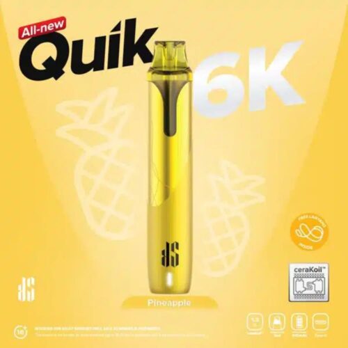 Ks-Quik-6000-Puffs-Pineapple.jpg