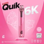 Ks-Quik-6000-Puffs-Strawberry-Ice-Cream.jpg