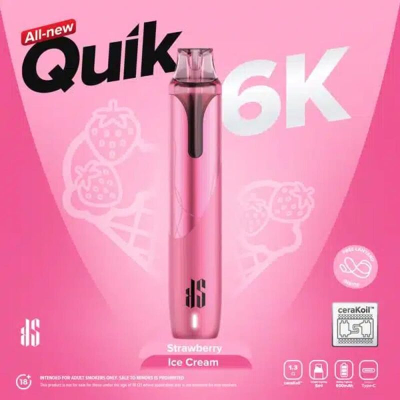 Ks-Quik-6000-Puffs-Strawberry-Ice-Cream.jpg