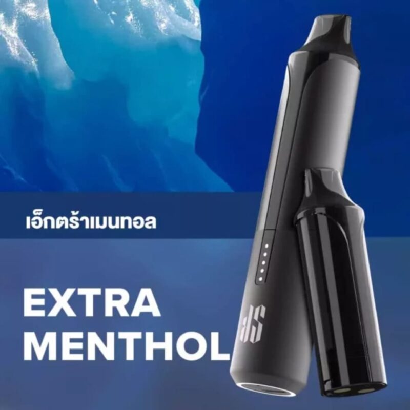 Ks-Quik-Pro-15000-Puff-Extra-Menthol-starter-Kit-600x600