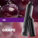 Ks-Quik-Pro-15000-Puff-Grape-starter-Kit