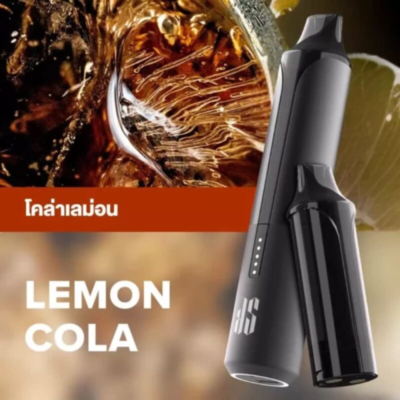 Ks-Quik-Pro-15000-Puff-Lemon-Cola-starter-Kit