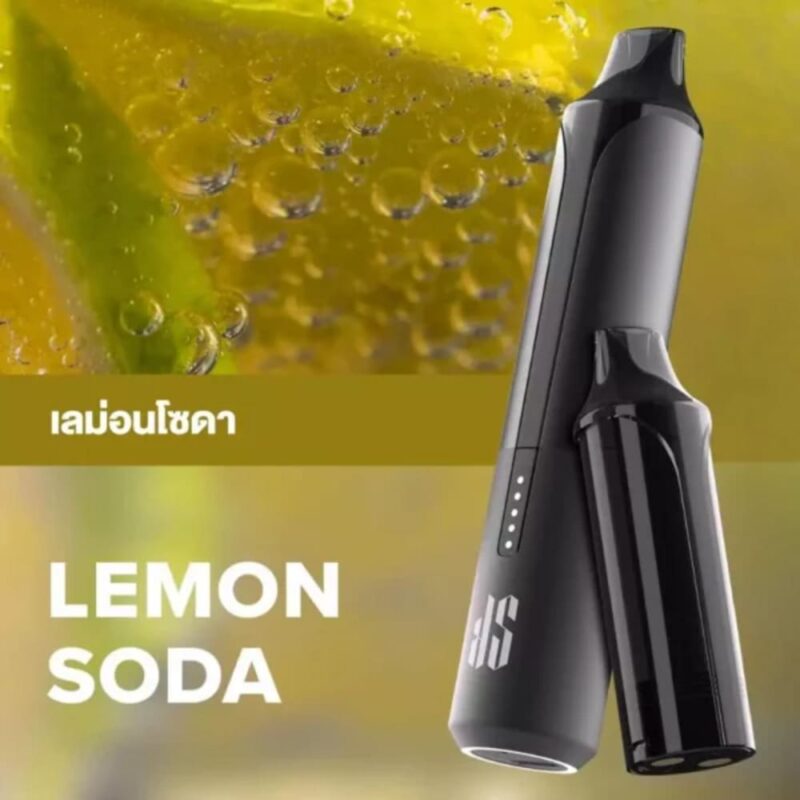 Ks-Quik-Pro-15000-Puff-Lemon-Soda-starter-Kit-600x600