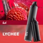 Ks-Quik-Pro-15000-Puff-Lychee-starter-Kit-600x600
