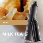Ks-Quik-Pro-15000-Puff-Milk-Tea-starter-Kit-600x600