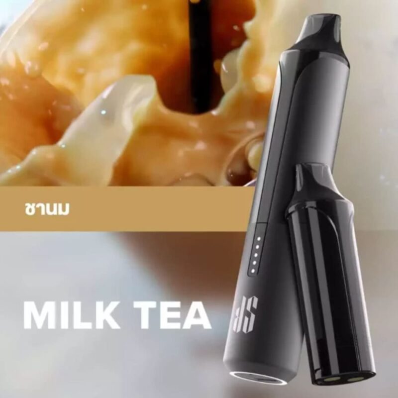 Ks-Quik-Pro-15000-Puff-Milk-Tea-starter-Kit-600x600