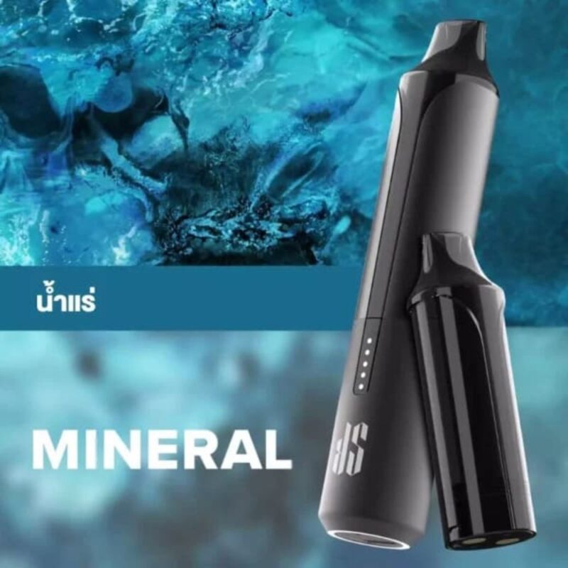 Ks-Quik-Pro-15000-Puff-Mineral-starter-Kit