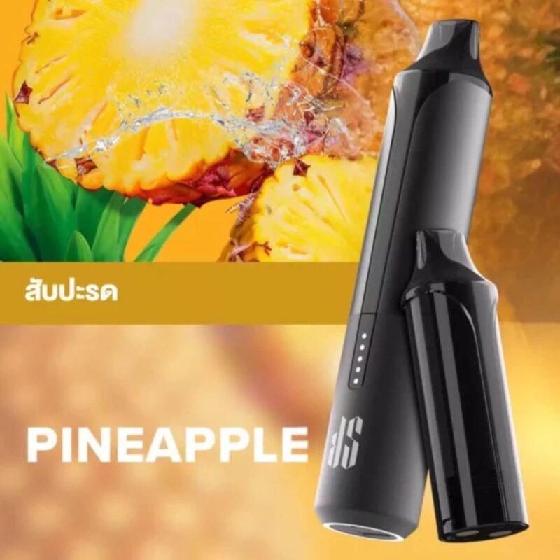 Ks-Quik-Pro-15000-Puff-Pineapple-starter-Kit-600x600