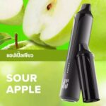 Ks-Quik-Pro-15000-Puff-Sour-Apple-starter-Kit-600x600