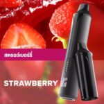 Ks-Quik-Pro-15000-Puff-Strawberry-starter-Kit-600x600