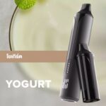 Ks-Quik-Pro-15000-Puff-Yogurt-starter-Kit-600x600