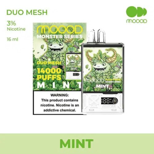 MOOOD-14000-Puffs-Mint.jpg