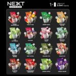 NEXT-Pod-Cartridge