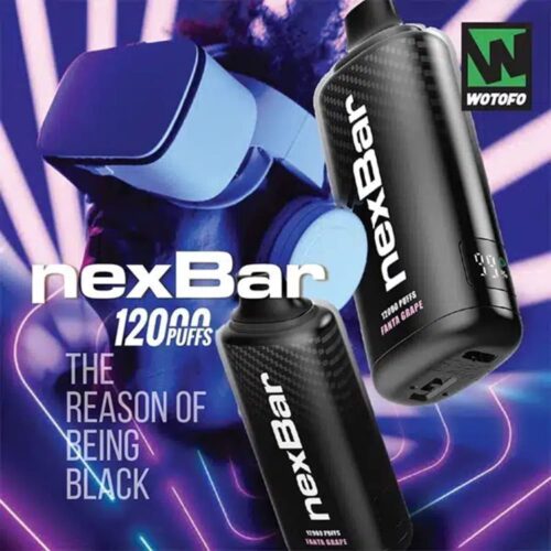 NexBar-12000-Puffs.jpg