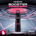 Nexas-Booster-16k-Puffs-Strawberry-Smoothie.jpg