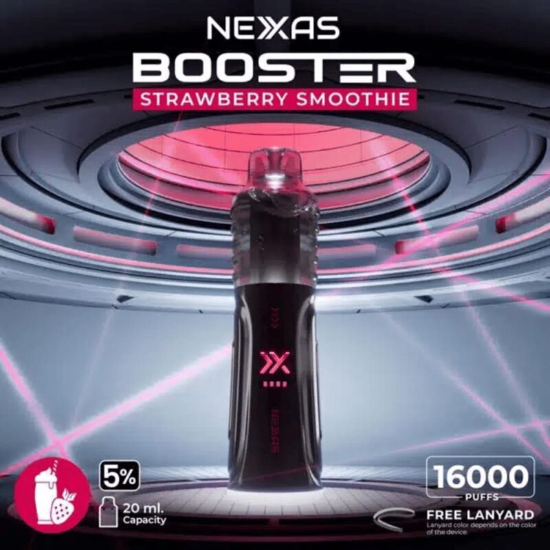 Nexas-Booster-16k-Puffs-Strawberry-Smoothie.jpg
